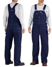 Dickies bibs overalls for sale  Bethesda