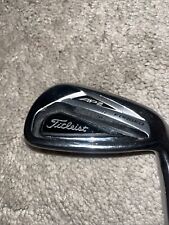 Titleist iron set for sale  Memphis