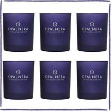 Set bicchieri 300ml usato  Muro Lucano