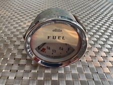 Jaeger fuel guage for sale  PINNER
