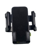 Tekgrip bracketron vent for sale  Winston Salem