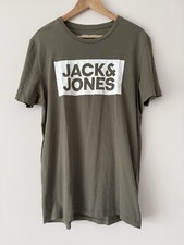 Jack jones men for sale  CRAWLEY