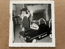 Vintage photo hook for sale  North Canton