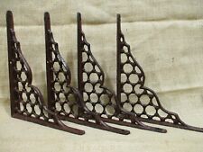Cast iron large for sale  Lincoln
