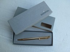 Penna sheaffer targa usato  Italia