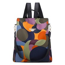 Femme occasionnel sac d'occasion  Lyon I