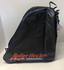 Vintage 90s roller for sale  Riverton
