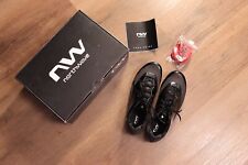 northwave rebel mtb shoes for sale northwave rebel mtb shoes for sale Augusta