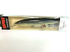 Rapala magnum floating gebraucht kaufen  Bad Salzuflen