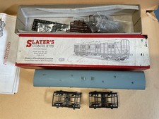 Gauge slaters 7c021 for sale  NOTTINGHAM