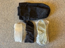 Brand new british for sale Brand new british for sale  IPSWICH