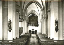 Geseke kirche gebraucht kaufen  Deutschland