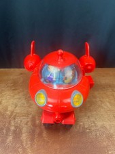 Talking disney little for sale  Milton