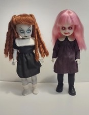 Living dead dolls for sale  Crown Point