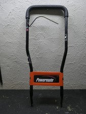 Powermate pwle0799 gas for sale  New Haven