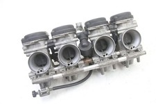 CARBURADOR - YAMAHA FZS FAZER 600 (2001 - 2003) comprar usado  Enviando para Brazil