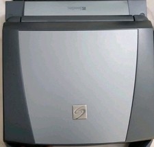 Sonosite turbo fuji for sale  San Ysidro