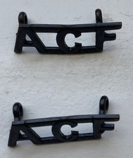 Army cadet force for sale  OXFORD