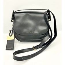 Marc jacobs rider for sale  LONDON