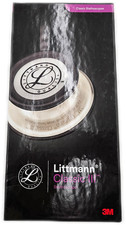 Estetoscópio 3M Littmann Classic III 5620 comprar usado Estetoscópio 3M Littmann Classic III 5620 comprar usado  Enviando para Brazil