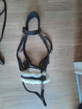 brown bridles for sale brown bridles for sale GERRARDS CROSS