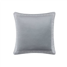 Queen sondra powder for sale  Lumberton