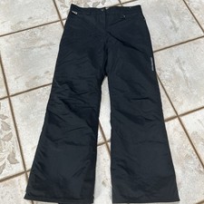 Obermeyer girls teen for sale  Butler