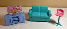 Toys happy together for sale  Highland