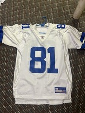 Dallas cowboys rocket for sale  Tallmadge