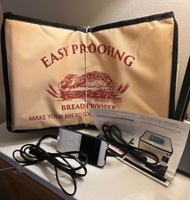 Bread proofer heater. for sale  Willowbrook