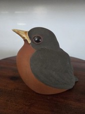 Vintage chester nicodemus for sale  Tucson