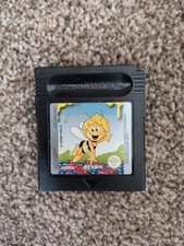 Maya bee nintendo for sale  KINGSWINFORD