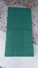 piastrelle pvc usato piastrelle pvc usato Italia