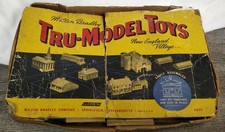 Milton bradley tru for sale  Malabar