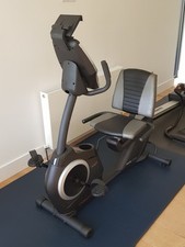 Home gym equipment for sale  GLASGOW