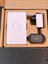 Router mini starlink usato  Pianoro