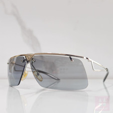 Dior clubbing sunglasses d'occasion  Expédié en Belgium