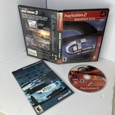 Gran turismo spec for sale  Jefferson City
