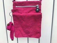 kipling eldorado shoulder bags for sale  NEWCASTLE UPON TYNE