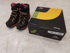 la sportiva boots for sale  BEAULY
