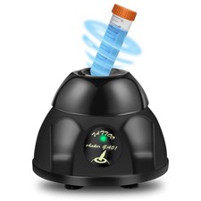 Mini vortex mixer for sale  BOURNEMOUTH