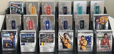 2025 topps turbo for sale  PONTYPRIDD