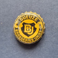 Brasseries unis belgien usato  Bologna