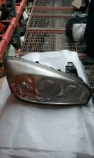Passenger headlight classic for sale  New Brighton