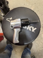 Ingersoll rand 231ha for sale  Old Bridge