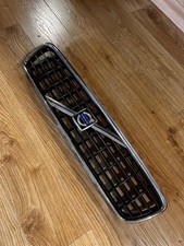 volvo s40 front grill for sale volvo s40 front grill for sale WILMSLOW