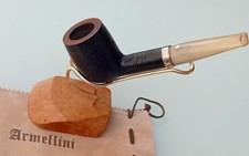 Pipa artigianale armellini usato  Avellino