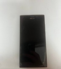 Blu Life One 4G LTE desbloqueado comprar usado  Enviando para Brazil