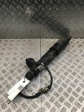 Stoßdämpfer pel astra gebraucht kaufen  Leverkusen