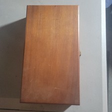 Nice dovetail folding for sale  Waterford